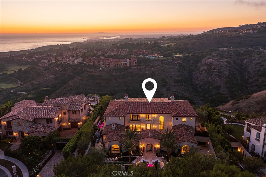 3 Del Mar
