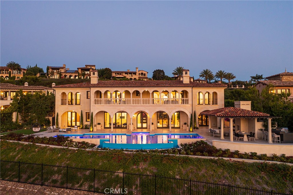 3 Del Mar