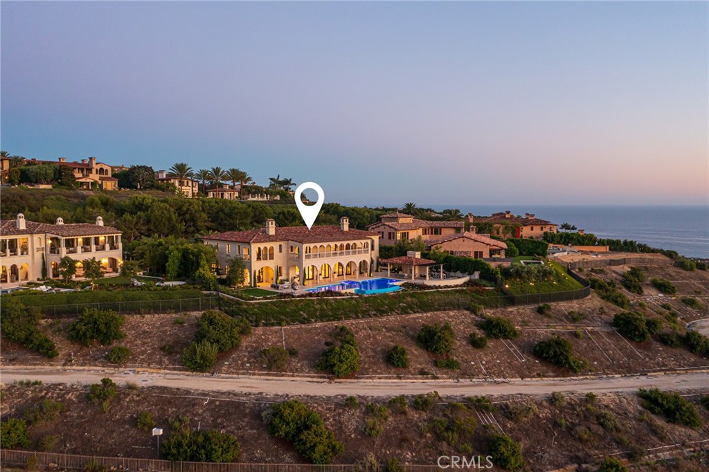 3 Del Mar