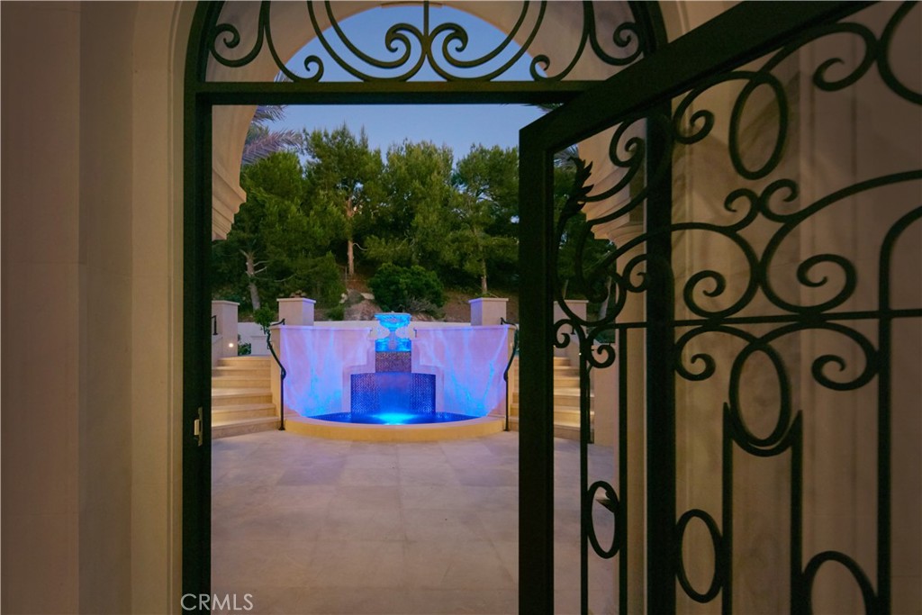 3 Del Mar