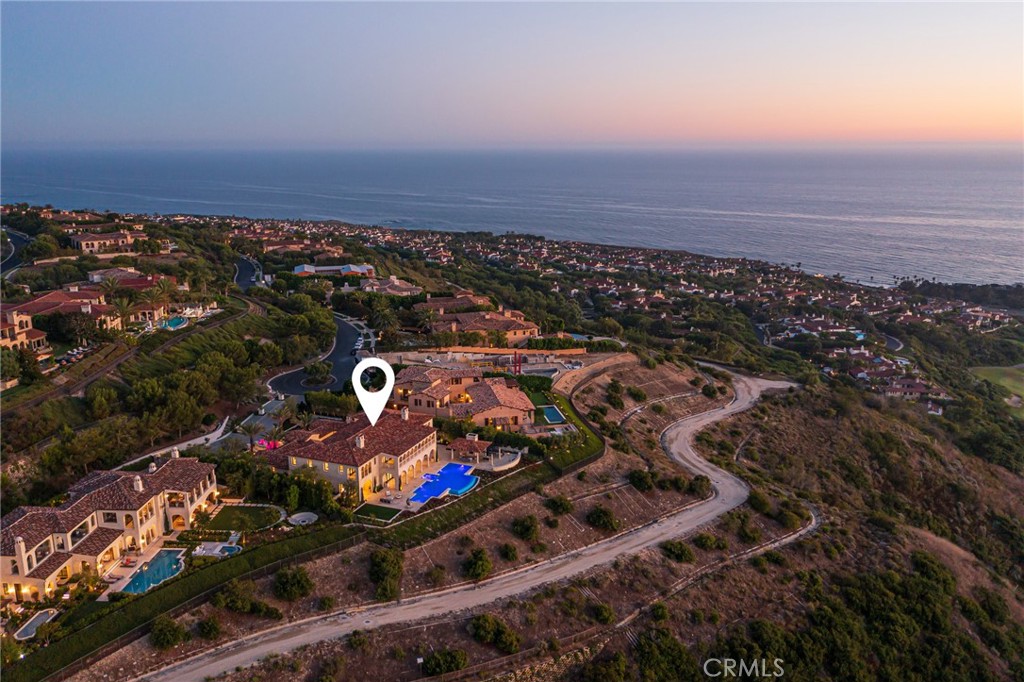 3 Del Mar