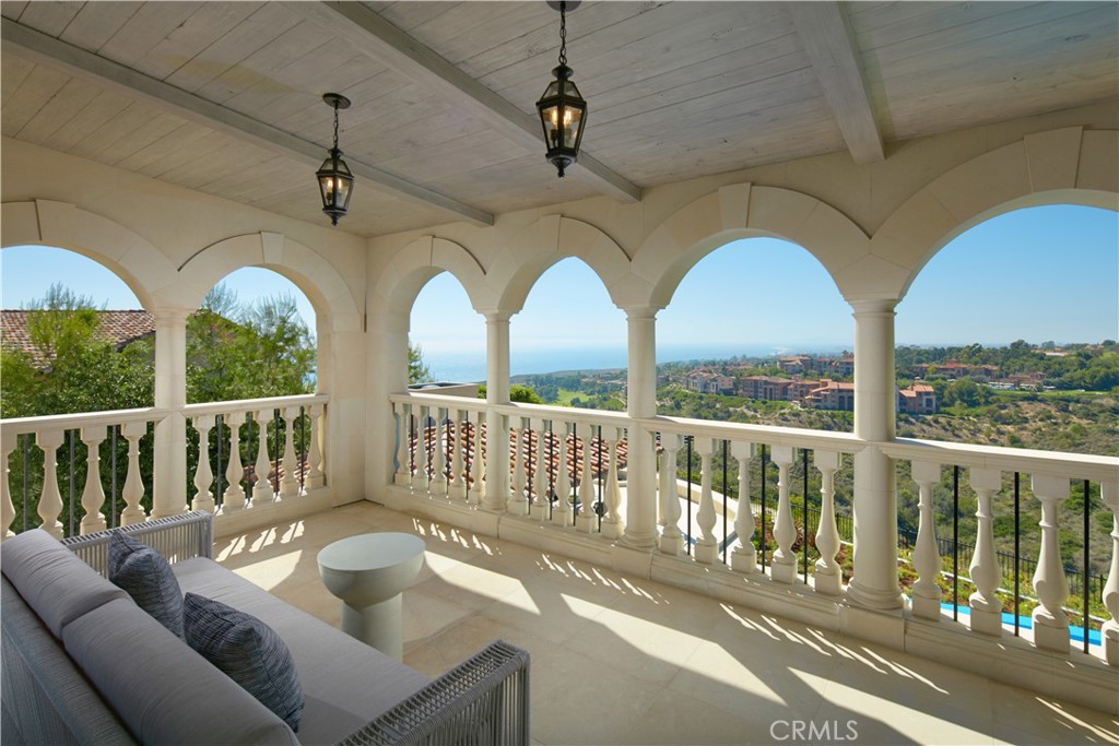 3 Del Mar