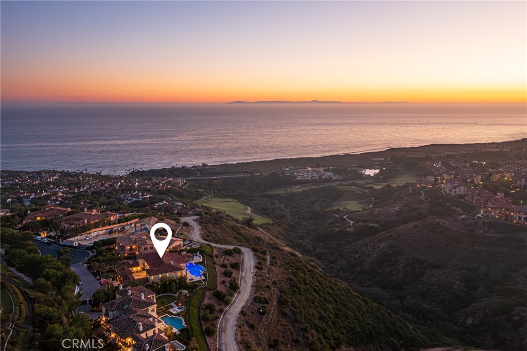 3 Del Mar