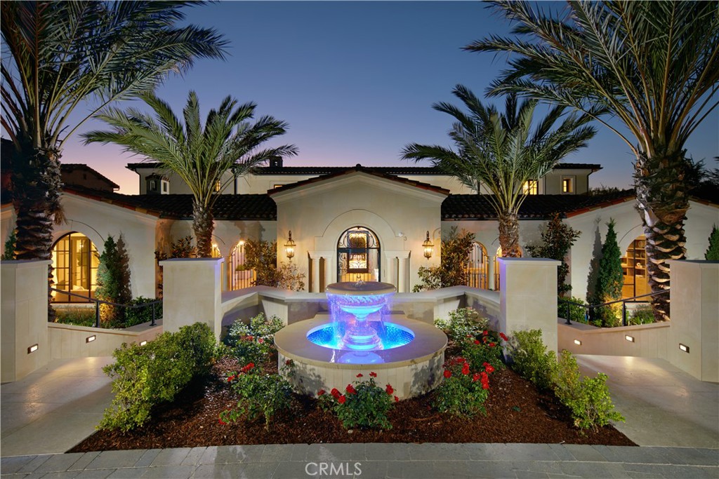 3 Del Mar