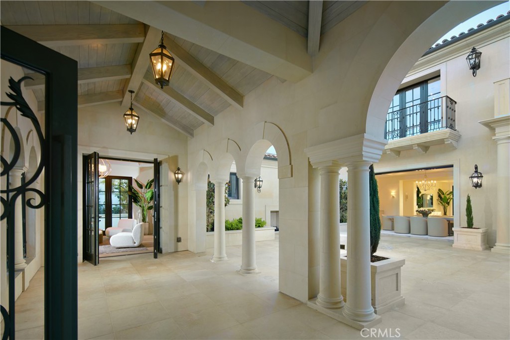 3 Del Mar