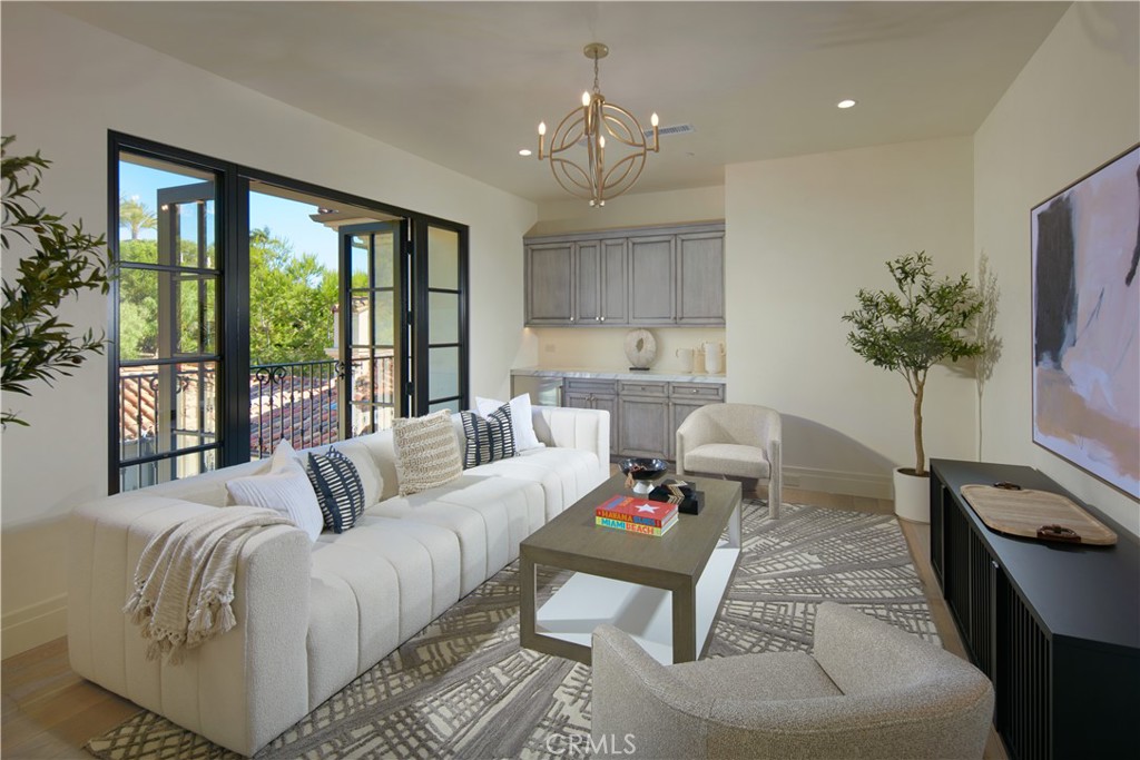 3 Del Mar