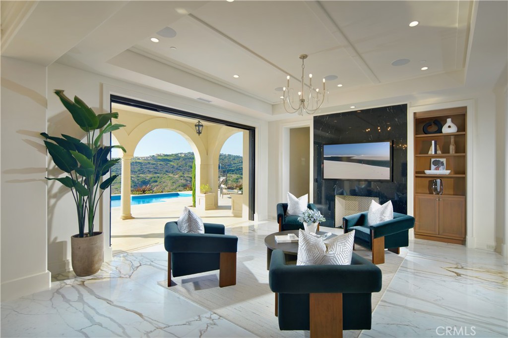 3 Del Mar