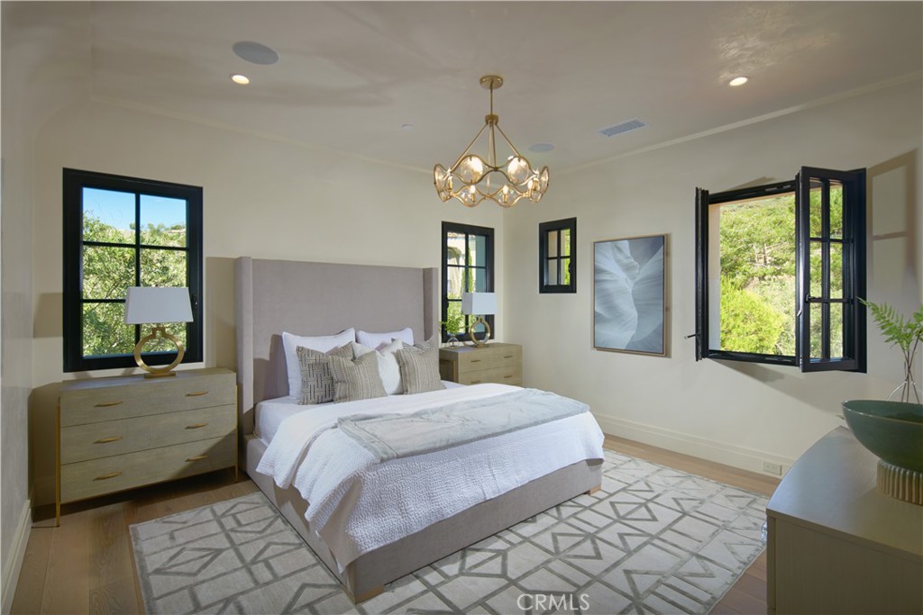 3 Del Mar