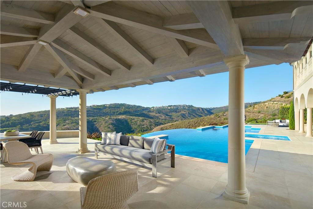 3 Del Mar