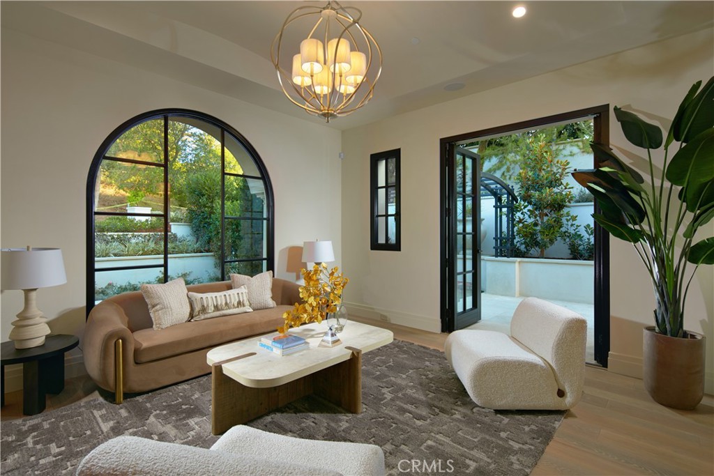 3 Del Mar