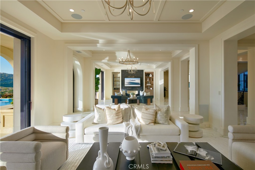 3 Del Mar