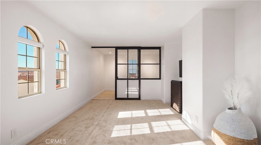 16 Talmont