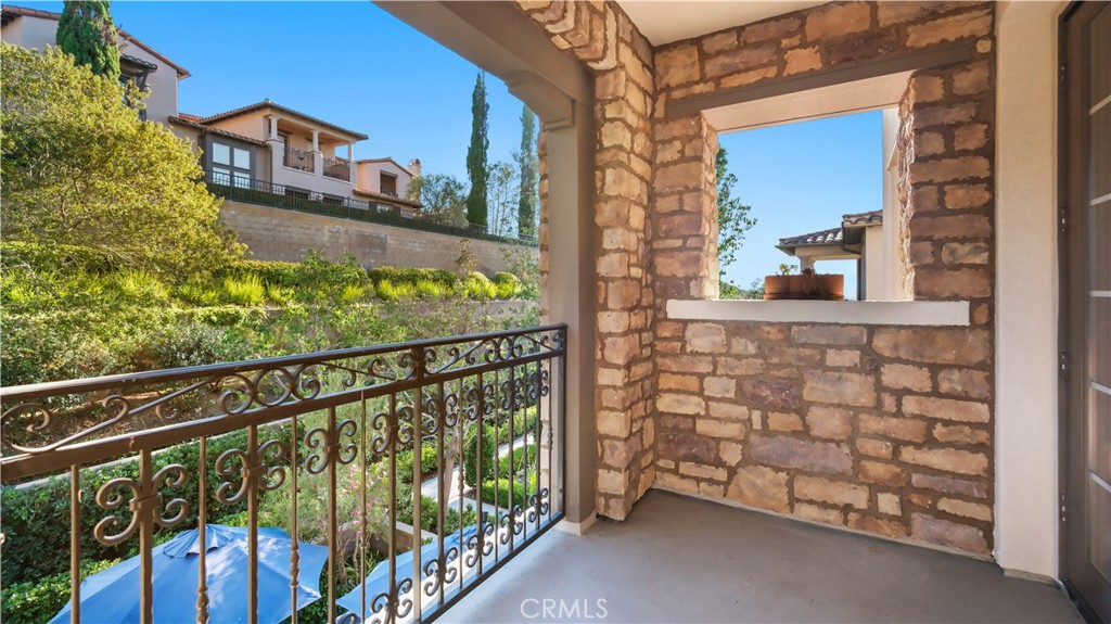 16 Talmont