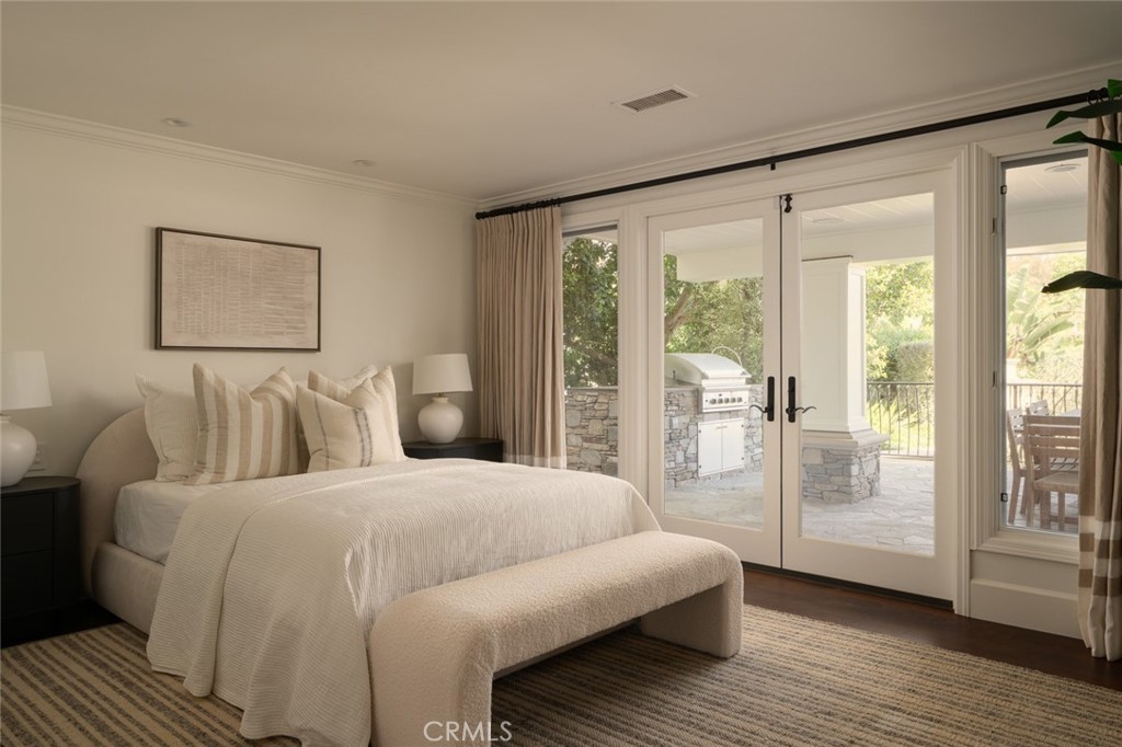 2 Royal Saint George Road