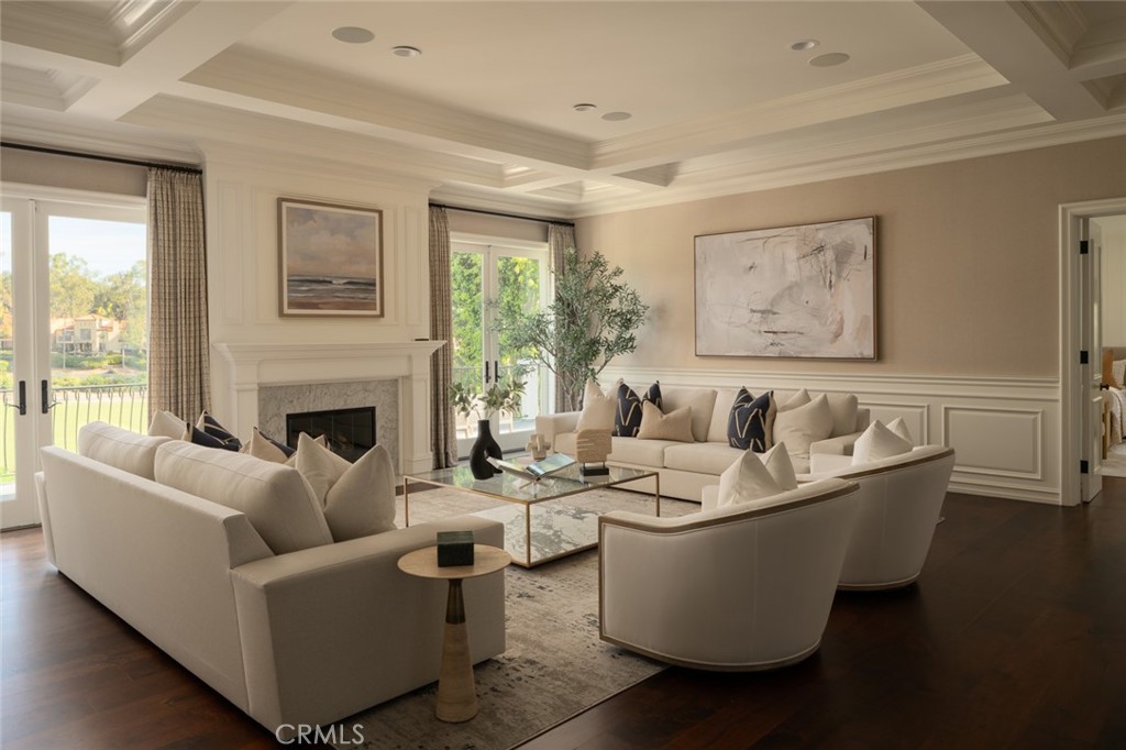 2 Royal Saint George Road