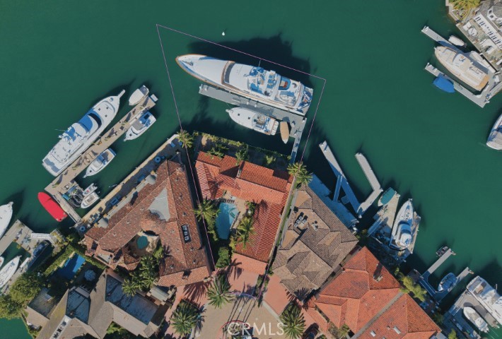 44 Linda Isle Newport Beach Ca Us 92660 Np26200138