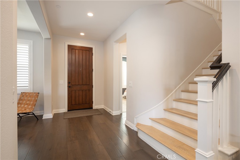 22 Preston Place