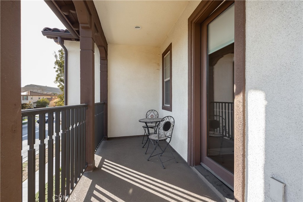 22 Preston Place
