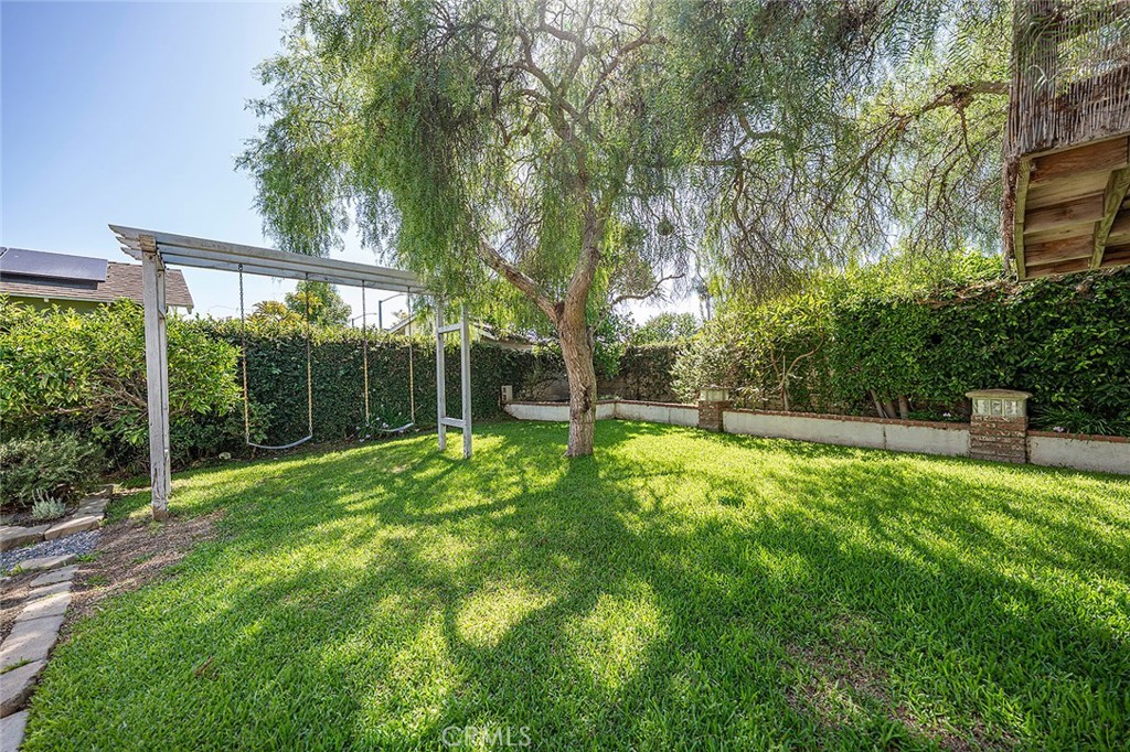 17221 Berlin Lane