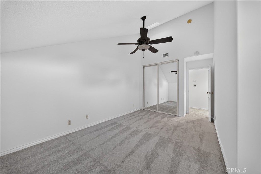 16106 Bonaire Circle