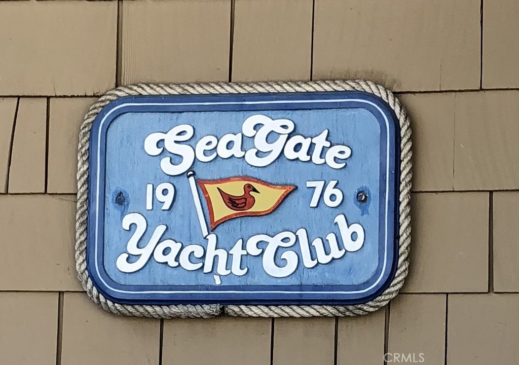 16106 Bonaire Circle