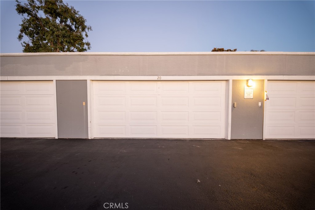 16106 Bonaire Circle