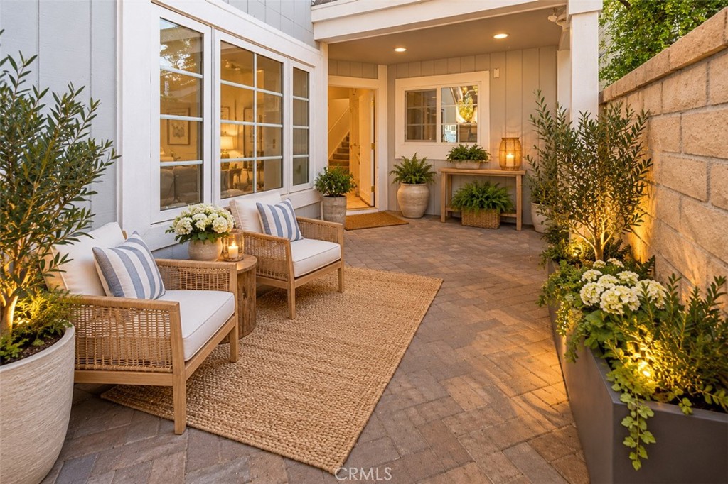 16106 Bonaire Circle
