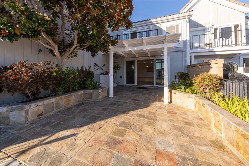 16106 Bonaire Circle