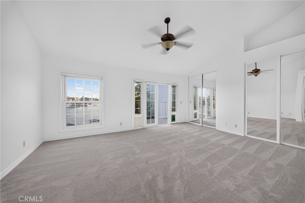 16106 Bonaire Circle