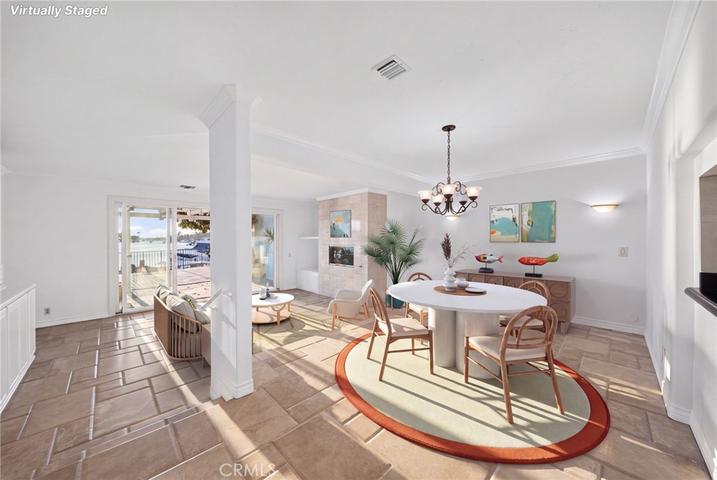 16106 Bonaire Circle