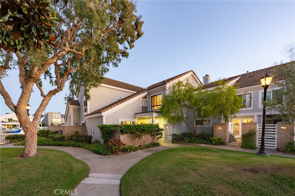 16106 Bonaire Circle