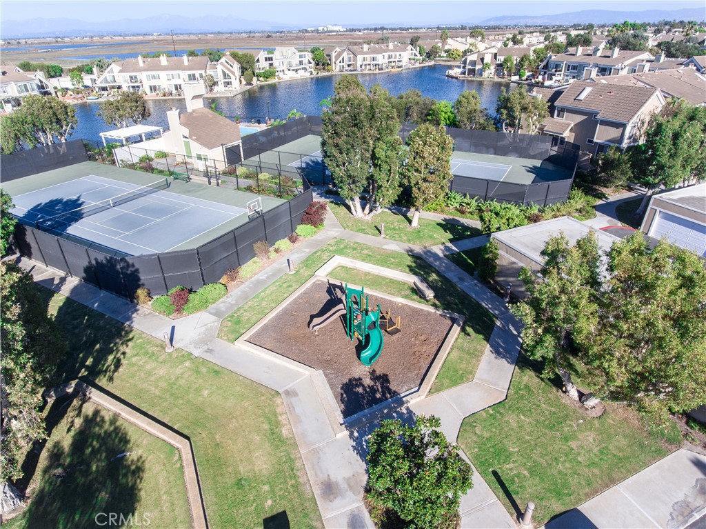 16106 Bonaire Circle