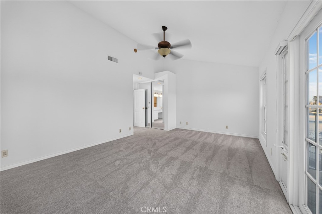 16106 Bonaire Circle