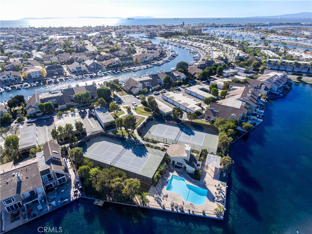 16106 Bonaire Circle