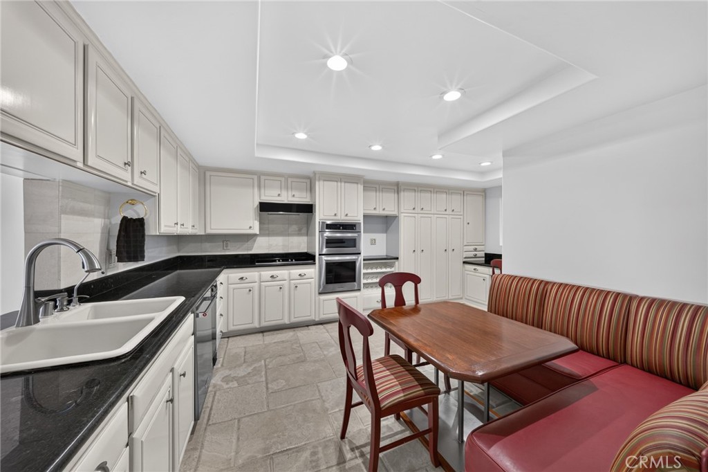 16106 Bonaire Circle