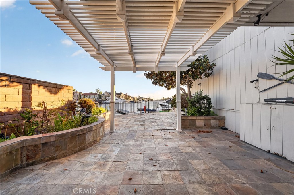 16106 Bonaire Circle