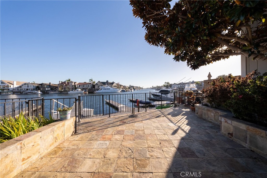 16106 Bonaire Circle