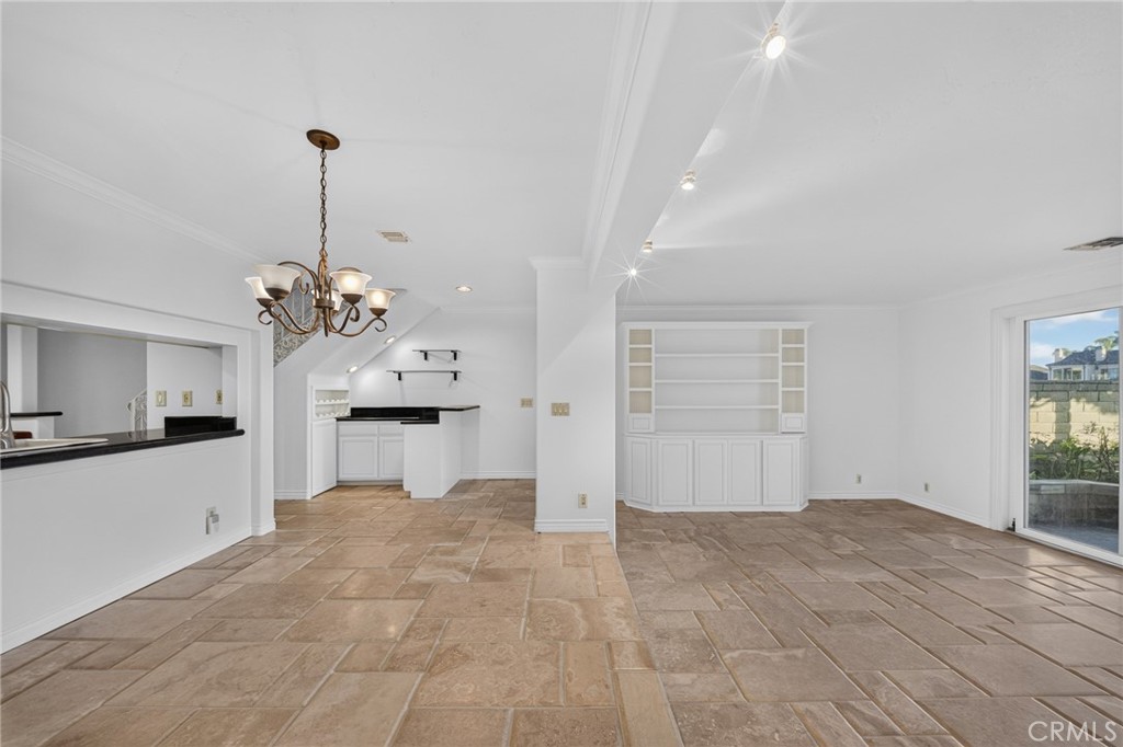 16106 Bonaire Circle