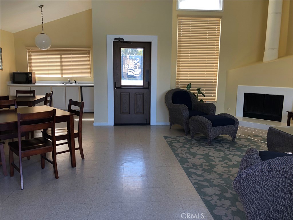 16106 Bonaire Circle
