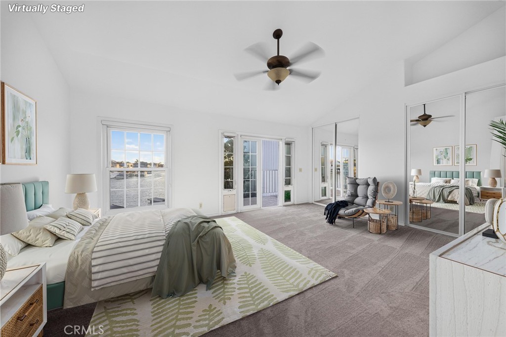 16106 Bonaire Circle