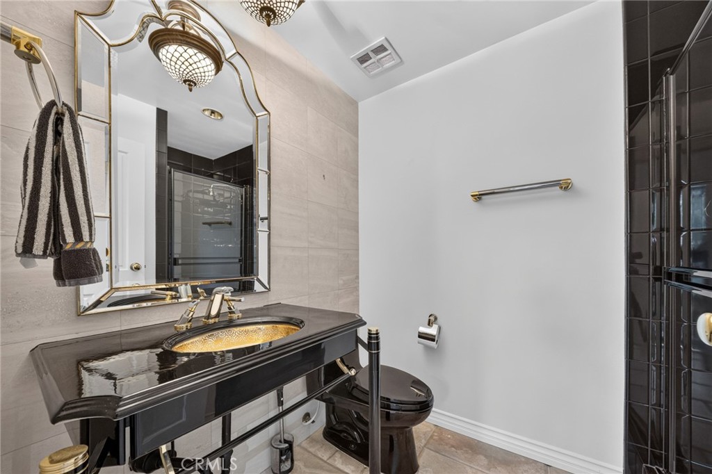 16106 Bonaire Circle