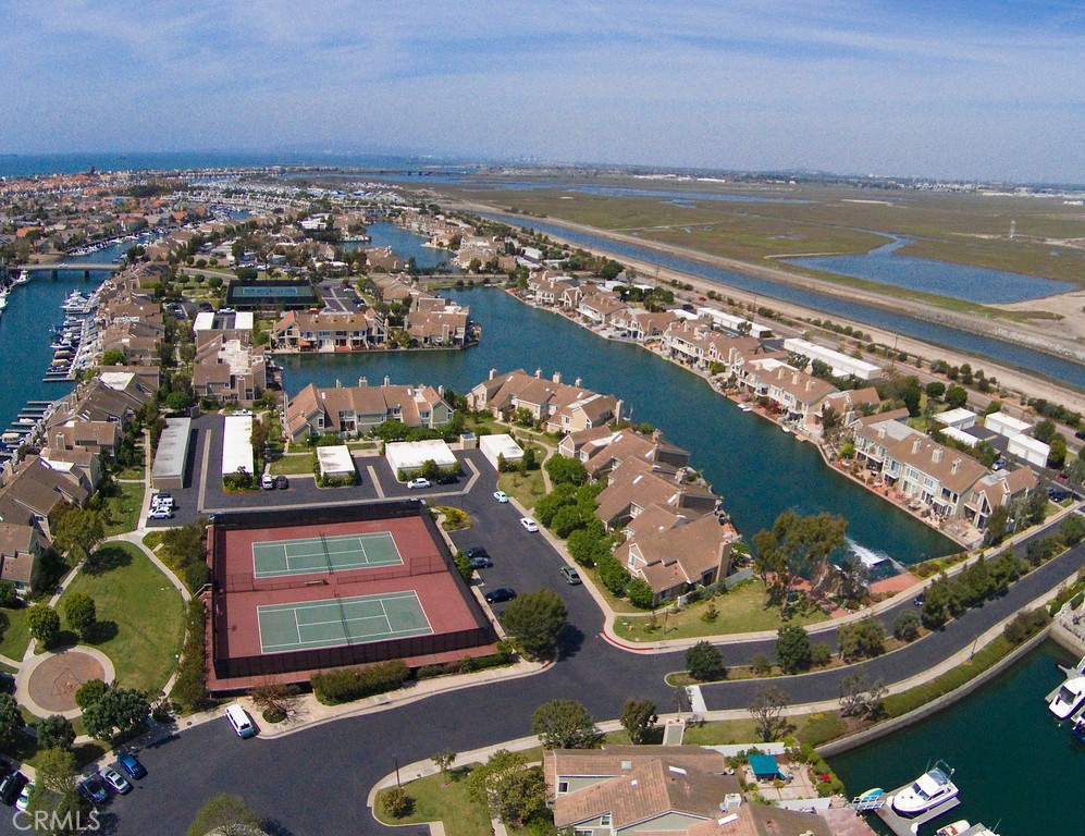 16106 Bonaire Circle
