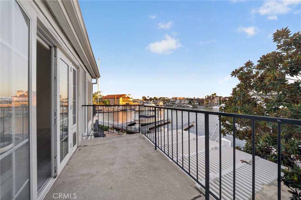 16106 Bonaire Circle