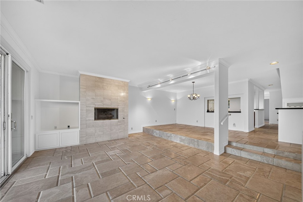 16106 Bonaire Circle