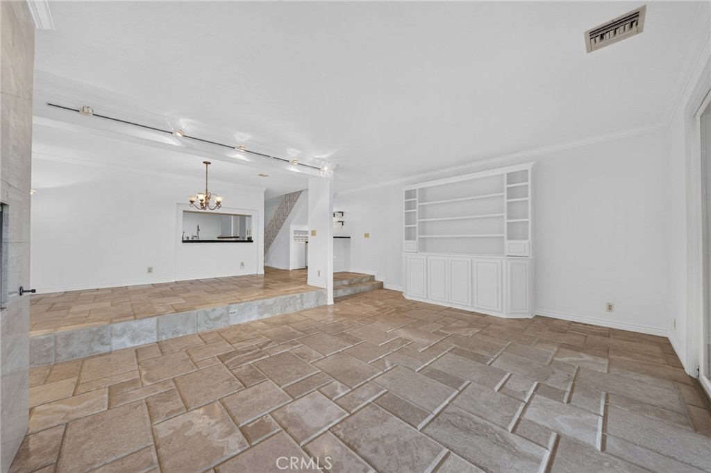 16106 Bonaire Circle