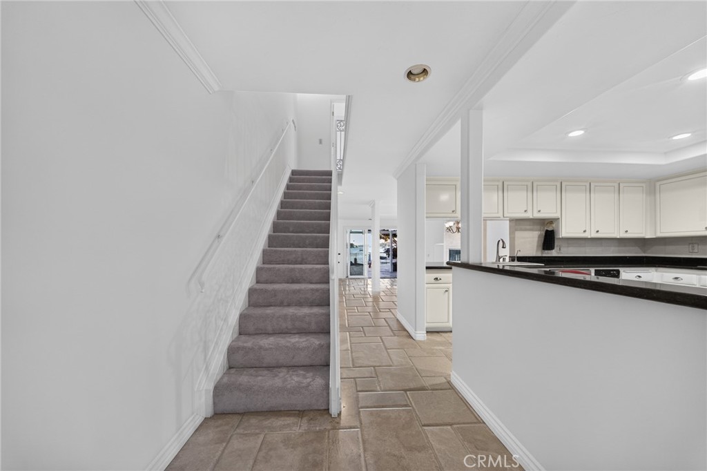 16106 Bonaire Circle