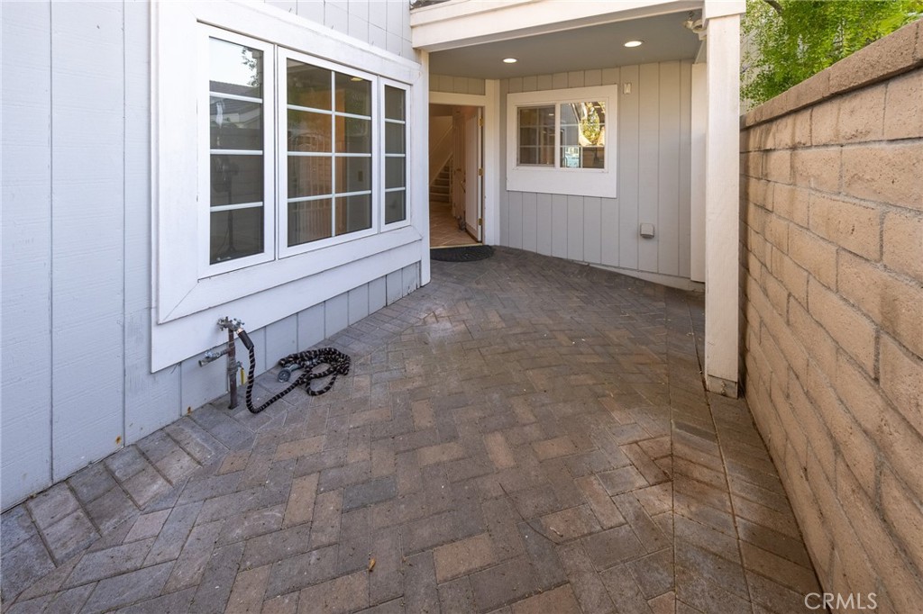 16106 Bonaire Circle