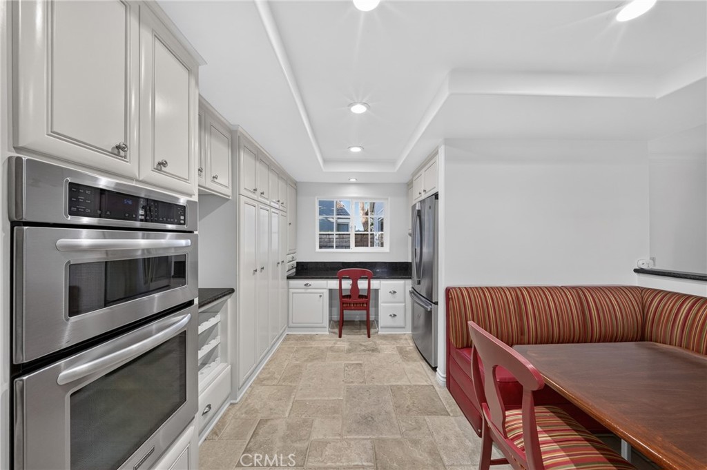 16106 Bonaire Circle
