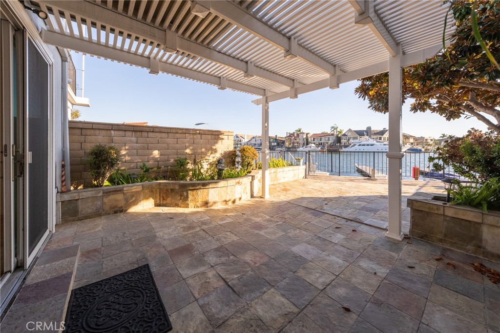 16106 Bonaire Circle