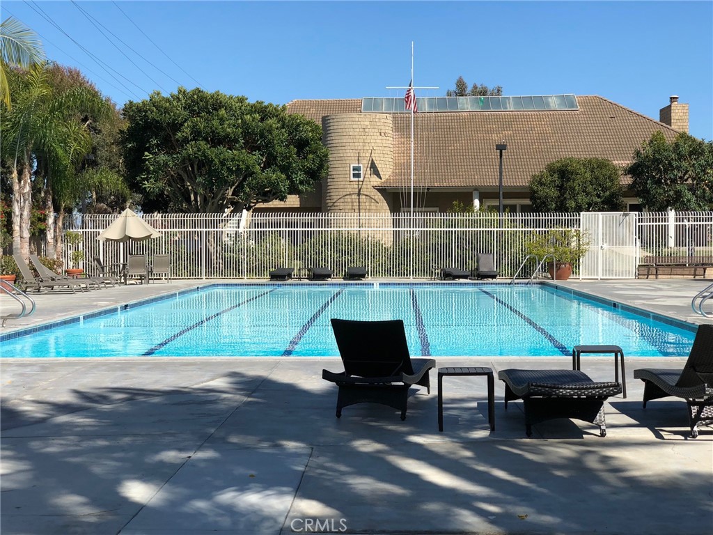 16106 Bonaire Circle